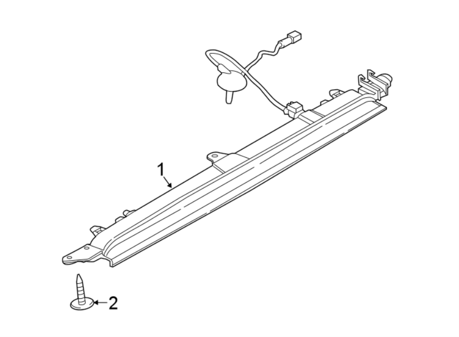 2REAR LAMPS. HIGH MOUNTED STOP LAMP.https://images.simplepart.com/images/parts/motor/fullsize/1994500.png