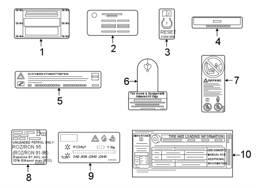 3INFORMATION LABELS.https://images.simplepart.com/images/parts/motor/fullsize/1997005.png