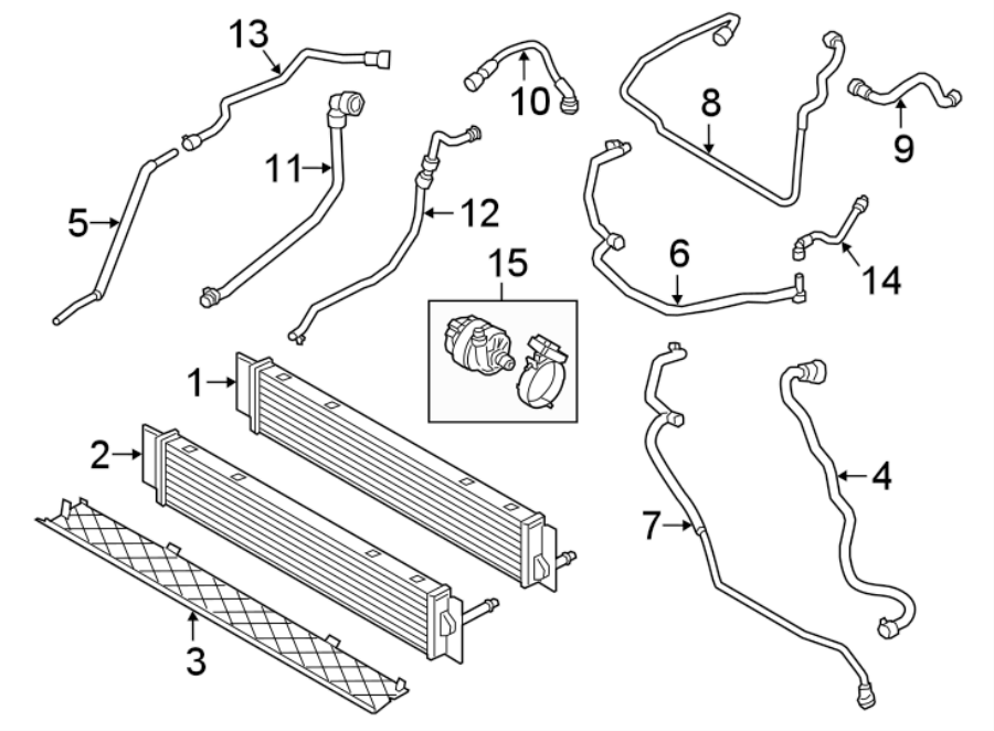 15RADIATOR & COMPONENTS.https://images.simplepart.com/images/parts/motor/fullsize/1997045.png