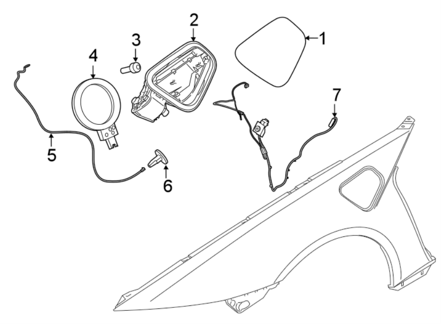 1FENDER & COMPONENTS.https://images.simplepart.com/images/parts/motor/fullsize/1997090.png