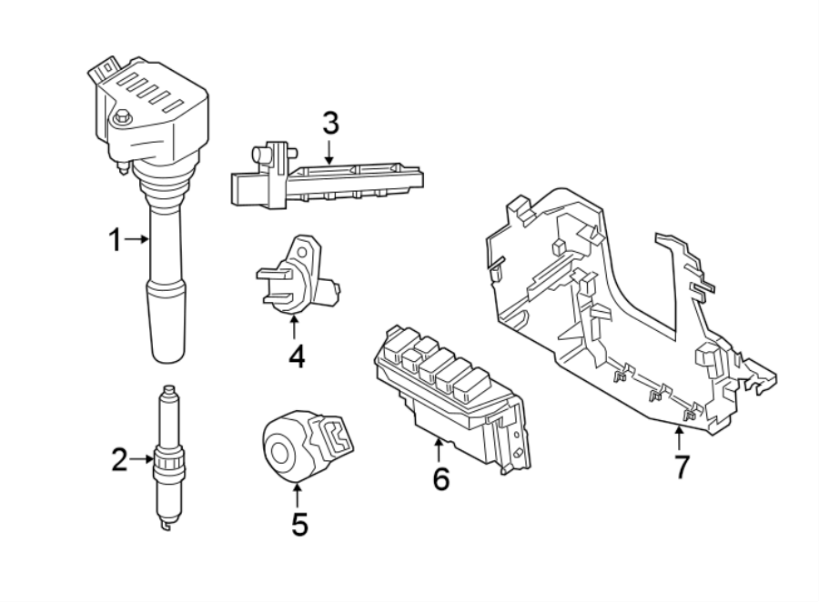 5IGNITION SYSTEM.https://images.simplepart.com/images/parts/motor/fullsize/1997100.png