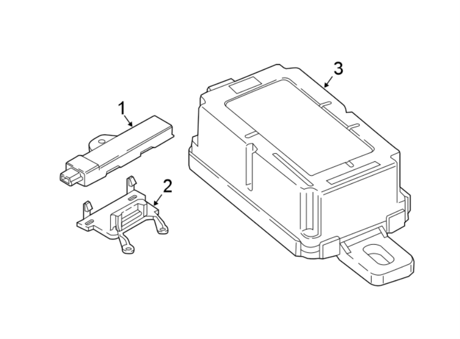 3KEYLESS ENTRY COMPONENTS.https://images.simplepart.com/images/parts/motor/fullsize/1997120.png