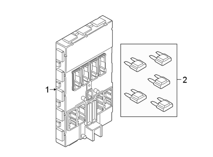 2FUSE & RELAY.https://images.simplepart.com/images/parts/motor/fullsize/1997130.png