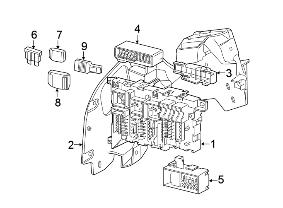 4FUSE & RELAY.https://images.simplepart.com/images/parts/motor/fullsize/1997135.png