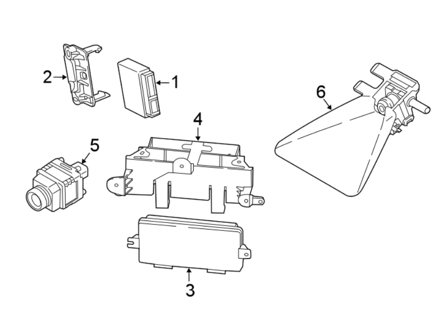 1ELECTRICAL COMPONENTS.https://images.simplepart.com/images/parts/motor/fullsize/1997145.png