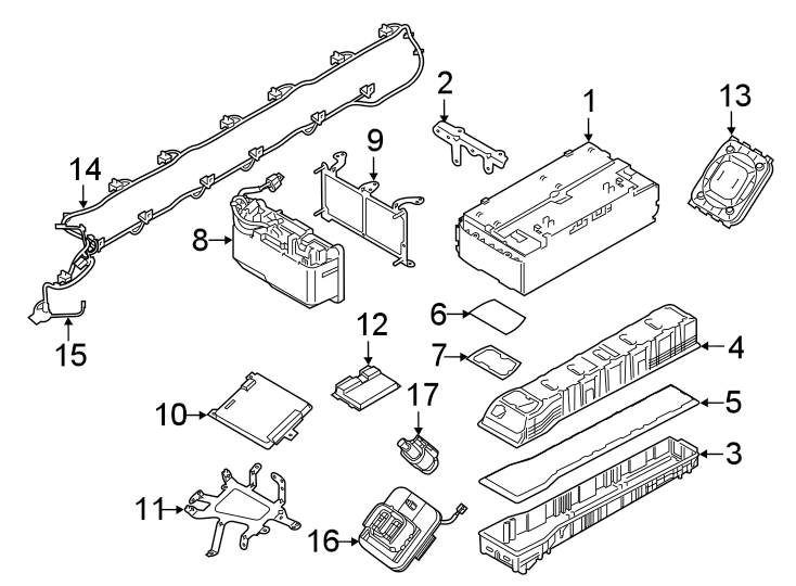 16BATTERY.https://images.simplepart.com/images/parts/motor/fullsize/1997160.png