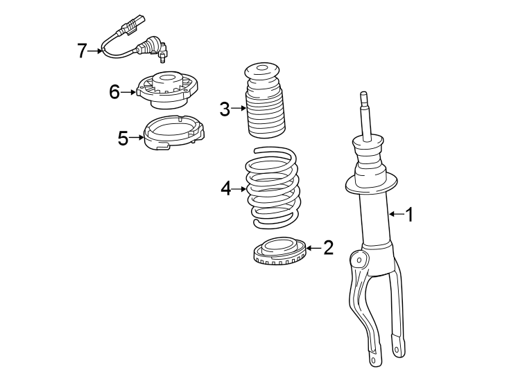 3FRONT SUSPENSION. STRUTS & COMPONENTS.https://images.simplepart.com/images/parts/motor/fullsize/1997195.png