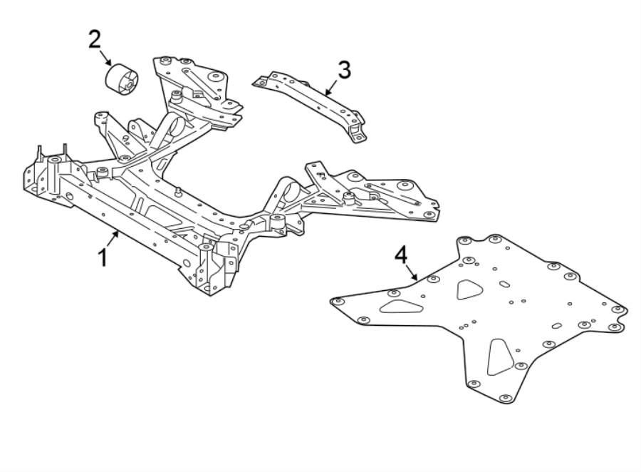 4FRONT SUSPENSION. SUSPENSION MOUNTING.https://images.simplepart.com/images/parts/motor/fullsize/1997205.png