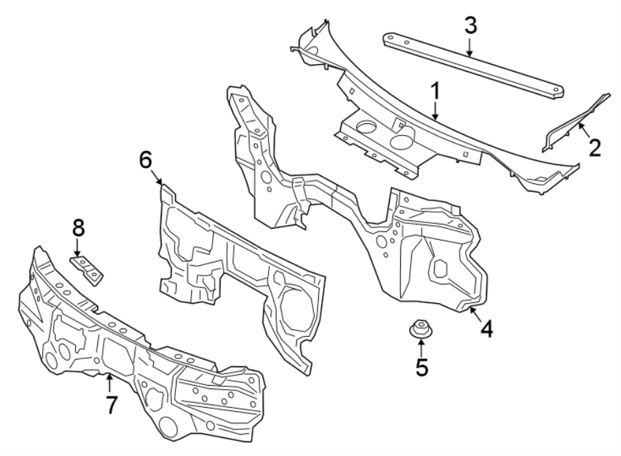 2COWL.https://images.simplepart.com/images/parts/motor/fullsize/1997240.png