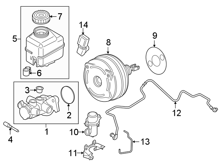 14Cowl. Components on dash panel.https://images.simplepart.com/images/parts/motor/fullsize/1997245.png