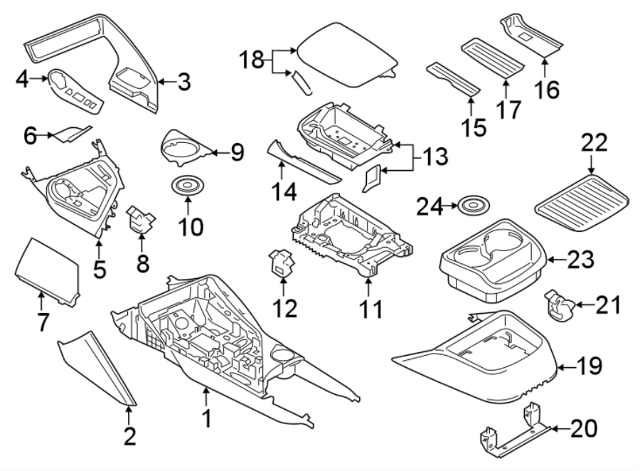 17CENTER CONSOLE.https://images.simplepart.com/images/parts/motor/fullsize/1997280.png