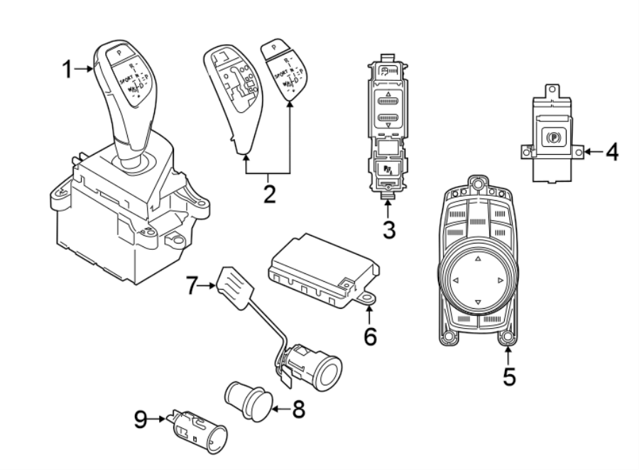 5CENTER CONSOLE.https://images.simplepart.com/images/parts/motor/fullsize/1997285.png