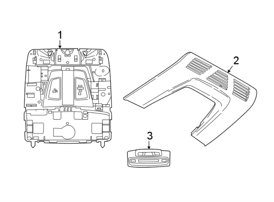 2OVERHEAD CONSOLE.https://images.simplepart.com/images/parts/motor/fullsize/1997290.png