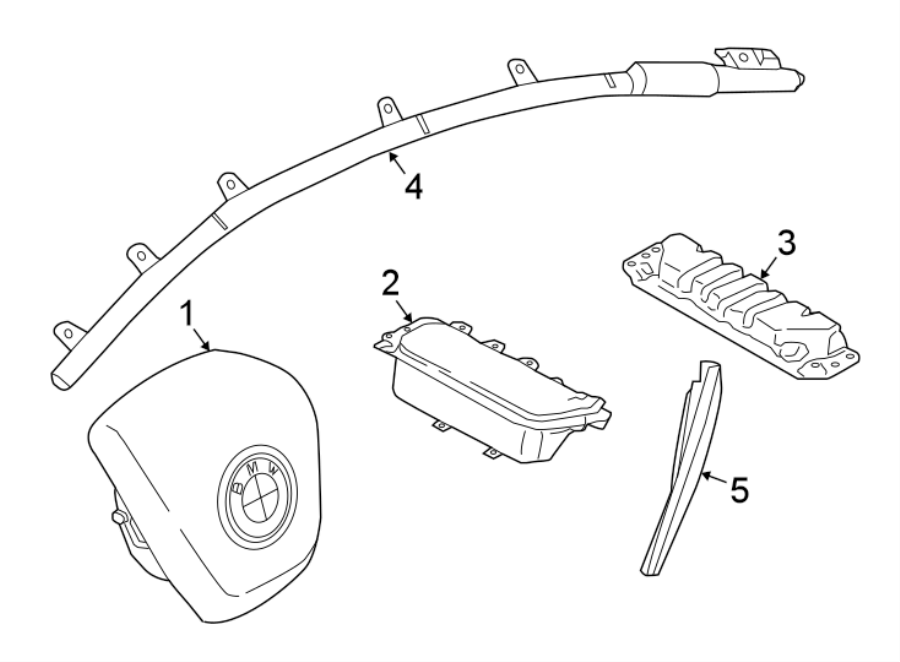 4RESTRAINT SYSTEMS. AIR BAG COMPONENTS.https://images.simplepart.com/images/parts/motor/fullsize/1997295.png