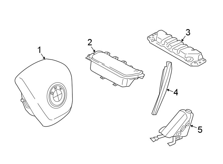 4RESTRAINT SYSTEMS. AIR BAG COMPONENTS.https://images.simplepart.com/images/parts/motor/fullsize/1997297.png