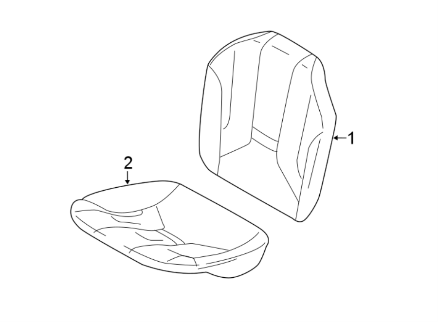 2SEATS & TRACKS. REAR SEAT COMPONENTS.https://images.simplepart.com/images/parts/motor/fullsize/1997320.png