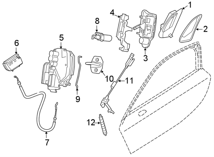 10DOOR. LOCK & HARDWARE.https://images.simplepart.com/images/parts/motor/fullsize/1997385.png