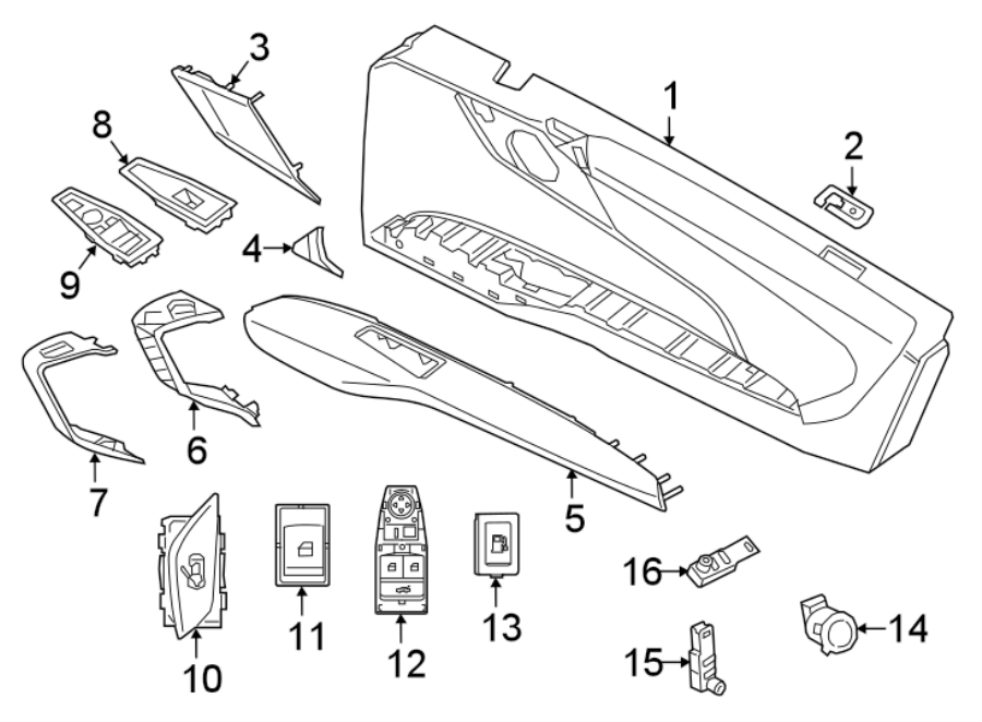 5DOOR. INTERIOR TRIM.https://images.simplepart.com/images/parts/motor/fullsize/1997390.png