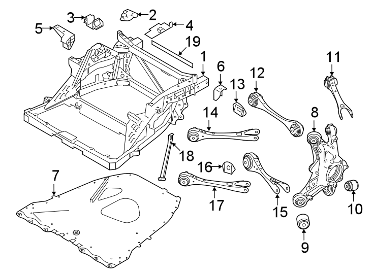 7REAR SUSPENSION. SUSPENSION COMPONENTS.https://images.simplepart.com/images/parts/motor/fullsize/1997415.png