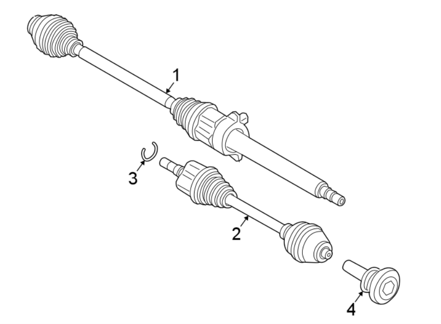 4Rear suspension. Seats & tracks. Axle shaft.https://images.simplepart.com/images/parts/motor/fullsize/1997430.png