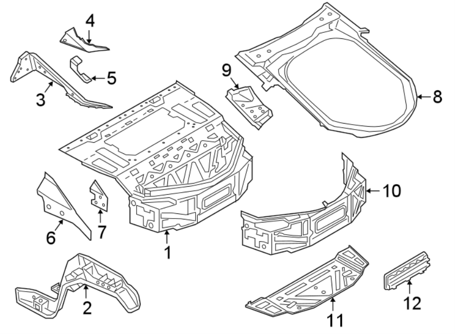 3REAR BODY & FLOOR.https://images.simplepart.com/images/parts/motor/fullsize/1997435.png