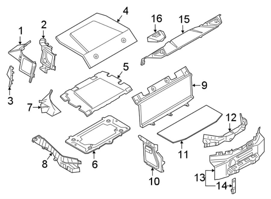 16REAR BODY & FLOOR. INTERIOR TRIM.https://images.simplepart.com/images/parts/motor/fullsize/1997440.png