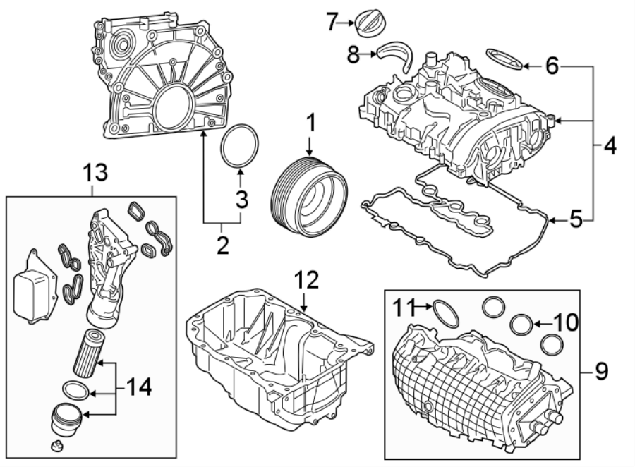 2ENGINE / TRANSAXLE. ENGINE PARTS.https://images.simplepart.com/images/parts/motor/fullsize/1997455.png