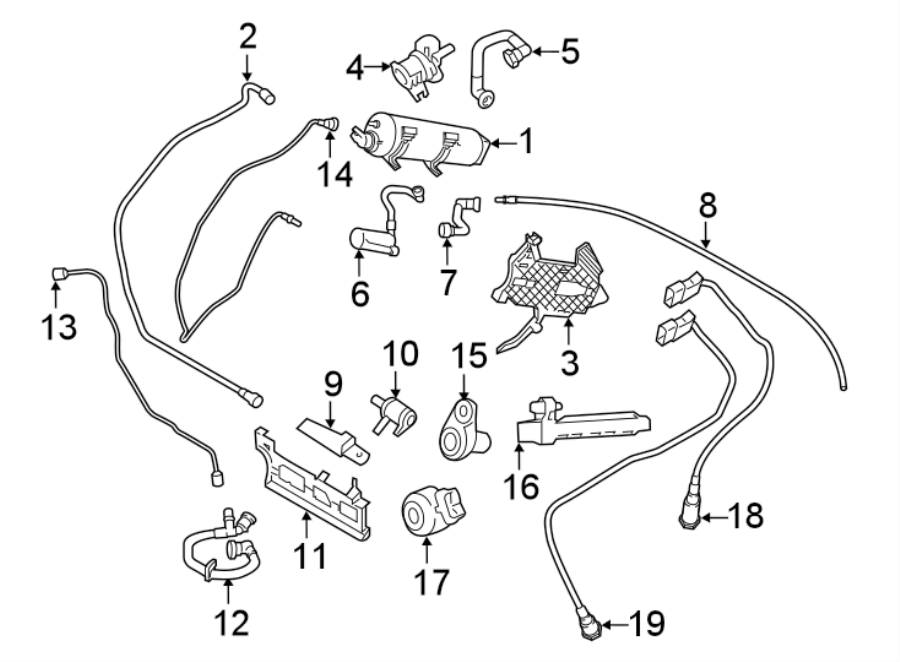 3EMISSION SYSTEM. EMISSION COMPONENTS.https://images.simplepart.com/images/parts/motor/fullsize/1997475.png