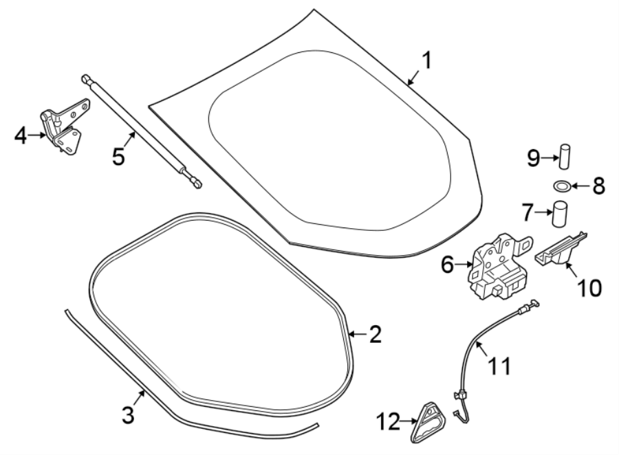 4LIFT GLASS.https://images.simplepart.com/images/parts/motor/fullsize/1997480.png