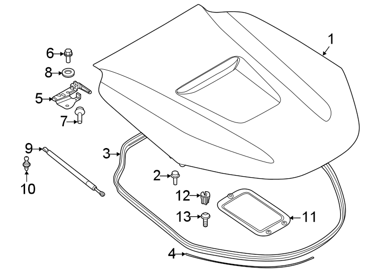 11TRUNK LID.https://images.simplepart.com/images/parts/motor/fullsize/1997482.png