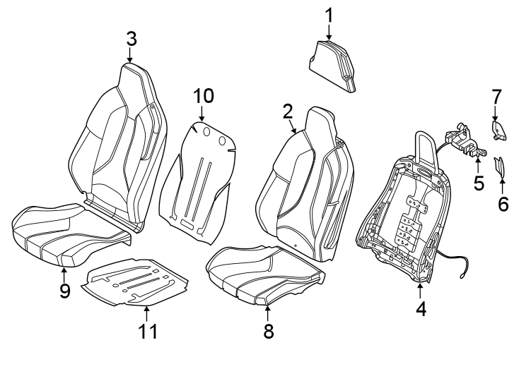 4SEATS & TRACKS. SEAT COMPONENTS.https://images.simplepart.com/images/parts/motor/fullsize/1997515.png