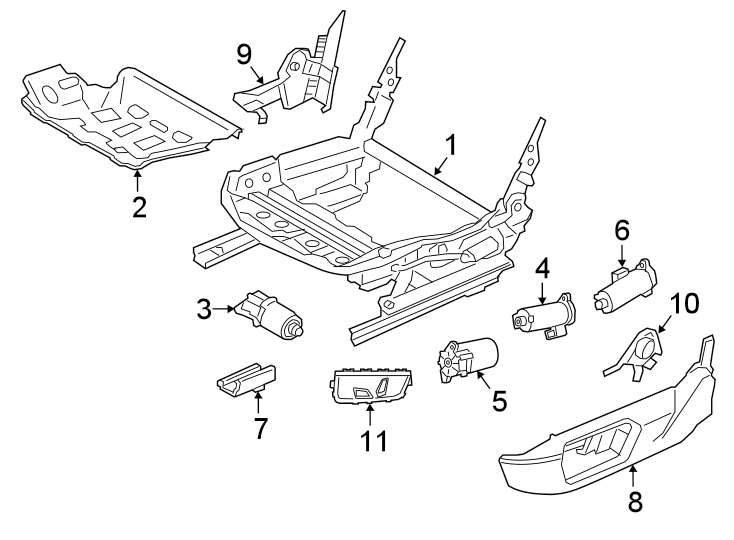 2SEATS & TRACKS. TRACKS & COMPONENTS.https://images.simplepart.com/images/parts/motor/fullsize/1997520.png