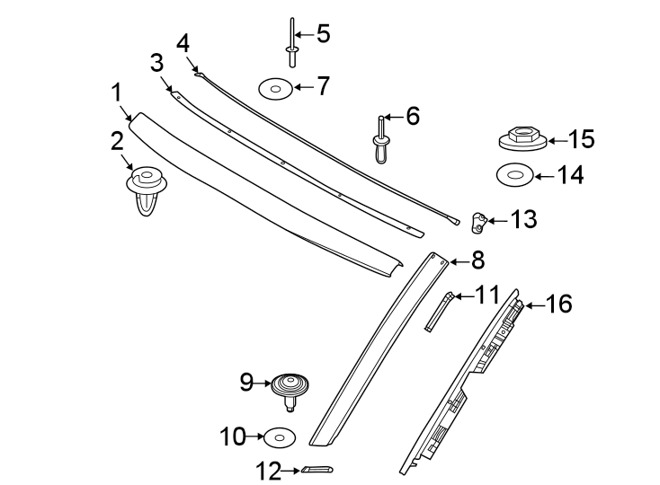 15ROOF. EXTERIOR TRIM.https://images.simplepart.com/images/parts/motor/fullsize/1997535.png