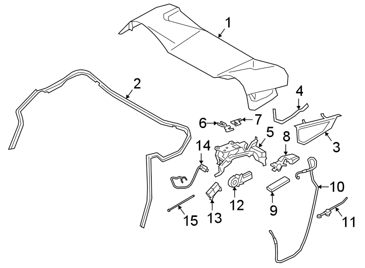 11CONVERTIBLE/SOFT TOP. FOLDING TOP LID.https://images.simplepart.com/images/parts/motor/fullsize/1997540.png