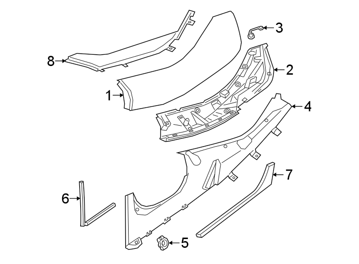 3PILLARS. ROCKER & FLOOR. EXTERIOR TRIM.https://images.simplepart.com/images/parts/motor/fullsize/1997550.png