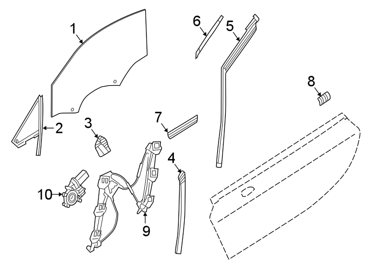 7GLASS & HARDWARE.https://images.simplepart.com/images/parts/motor/fullsize/1997575.png