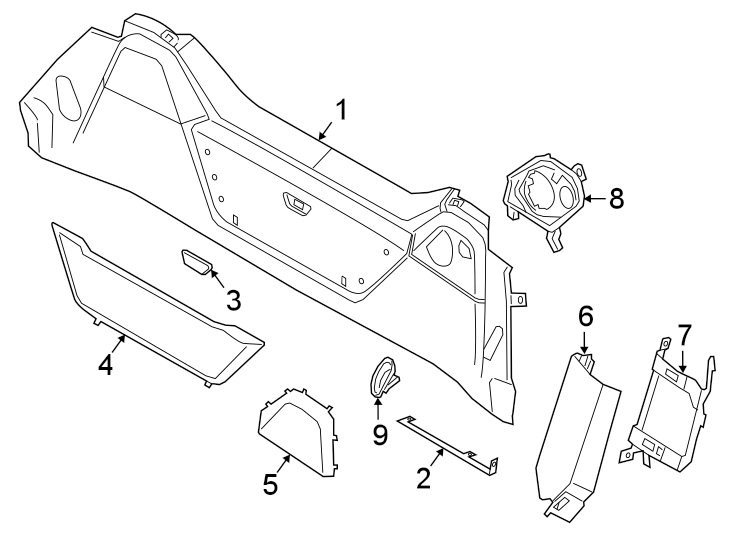 8CONVERTIBLE/SOFT TOP. ROLL BAR.https://images.simplepart.com/images/parts/motor/fullsize/1997590.png