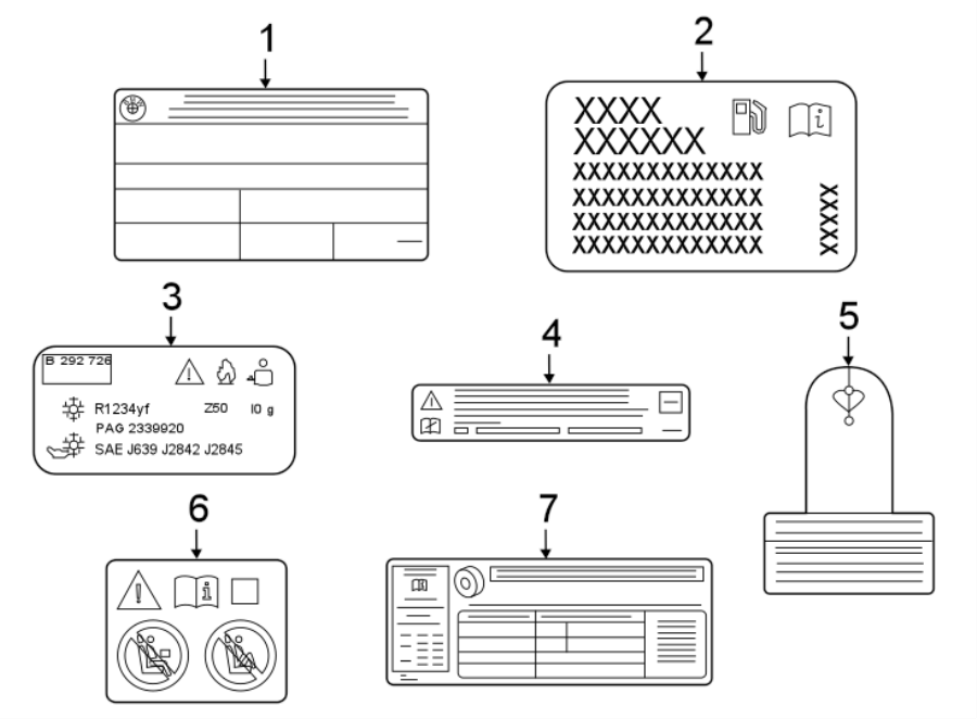 3INFORMATION LABELS.https://images.simplepart.com/images/parts/motor/fullsize/1999000.png