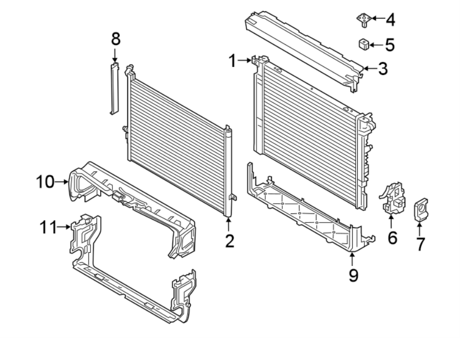 2RADIATOR & COMPONENTS.https://images.simplepart.com/images/parts/motor/fullsize/1999080.png