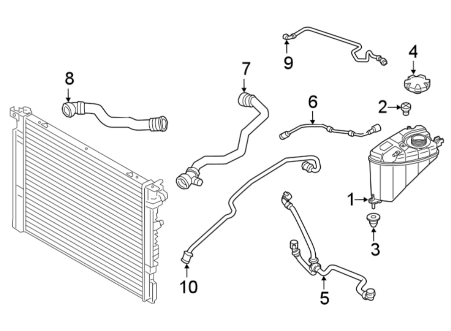 5HOSES & PIPES.https://images.simplepart.com/images/parts/motor/fullsize/1999090.png