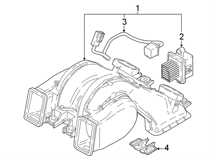 2AIR CONDITIONER & HEATER. BLOWER MOTOR & FAN.https://images.simplepart.com/images/parts/motor/fullsize/1999218.png