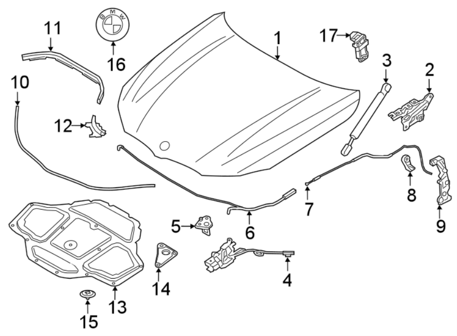 2HOOD & COMPONENTS.https://images.simplepart.com/images/parts/motor/fullsize/1999225.png