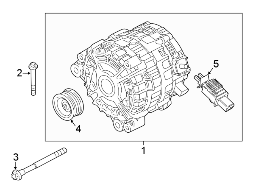 1ALTERNATOR.https://images.simplepart.com/images/parts/motor/fullsize/1999260.png