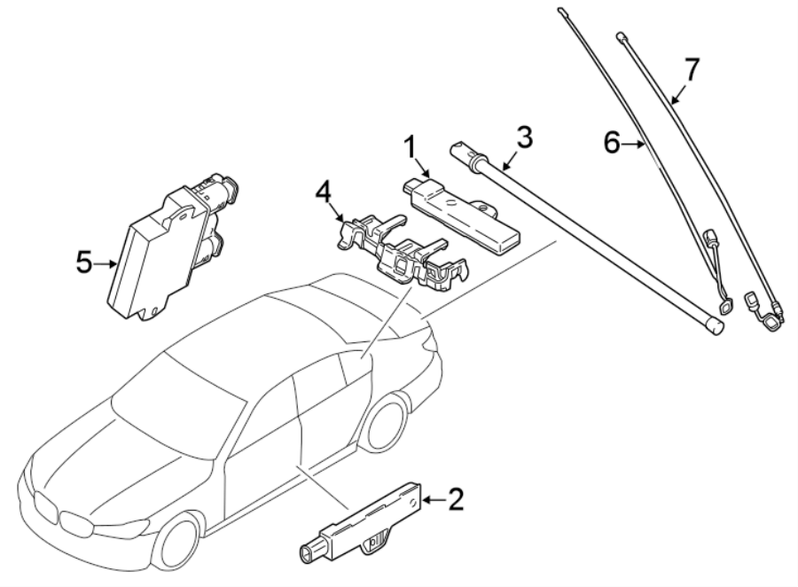 5KEYLESS ENTRY COMPONENTS.https://images.simplepart.com/images/parts/motor/fullsize/1999287.png