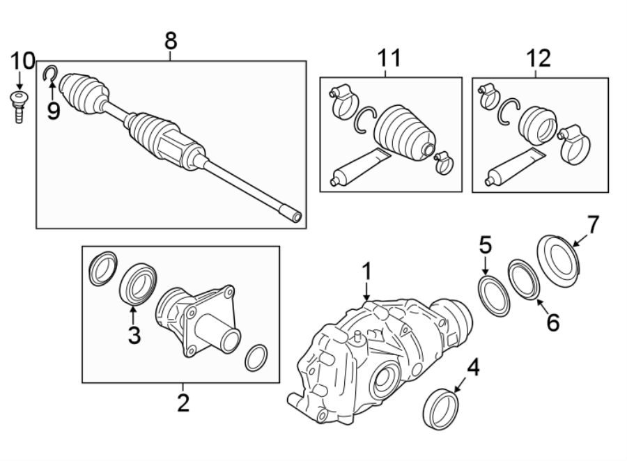 10FRONT SUSPENSION. CARRIER & FRONT AXLES.https://images.simplepart.com/images/parts/motor/fullsize/1999462.png