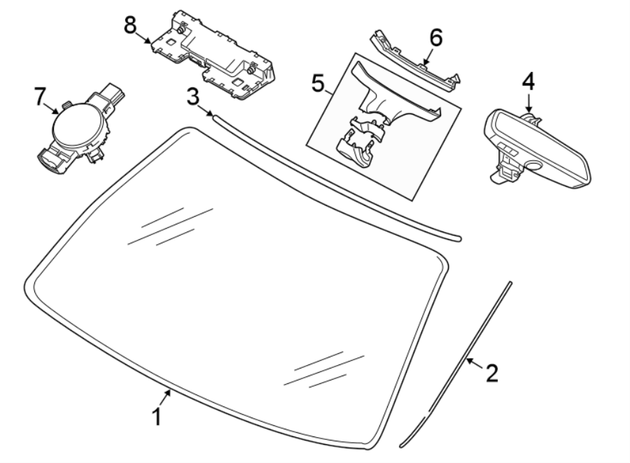 8WINDSHIELD. GLASS.https://images.simplepart.com/images/parts/motor/fullsize/1999485.png