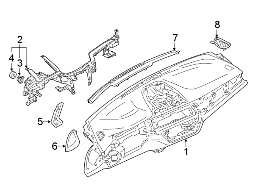 4INSTRUMENT PANEL.https://images.simplepart.com/images/parts/motor/fullsize/1999500.png