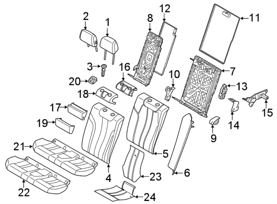 2SEATS & TRACKS. REAR SEAT COMPONENTS.https://images.simplepart.com/images/parts/motor/fullsize/1999555.png