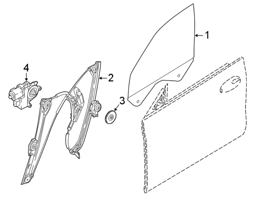 2FRONT DOOR. GLASS & HARDWARE.https://images.simplepart.com/images/parts/motor/fullsize/1999598.png