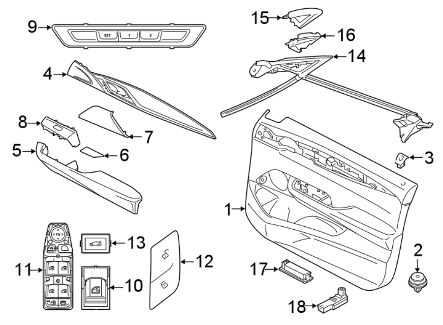 7FRONT DOOR. INTERIOR TRIM.https://images.simplepart.com/images/parts/motor/fullsize/1999602.png